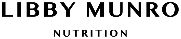 Logo-v2.png__PID:20f63d8b-86db-4af9-aa49-456ca73ad2a1
